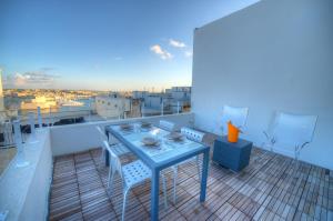 su29 boutique hotel