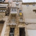 valletta