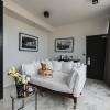 su29 boutique hotel