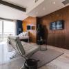 su29 boutique hotel