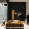 su29 boutique hotel