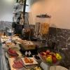 su29 boutique hotel