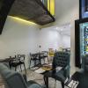 su29 boutique hotel