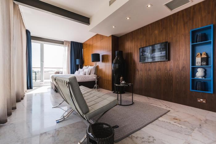 su29 boutique hotel
