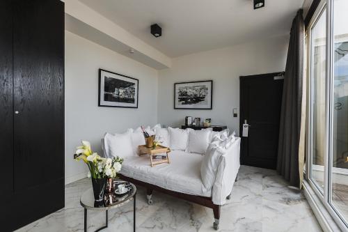 su29 boutique hotel