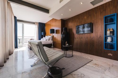 su29 boutique hotel