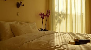 alexakis hotel and spa