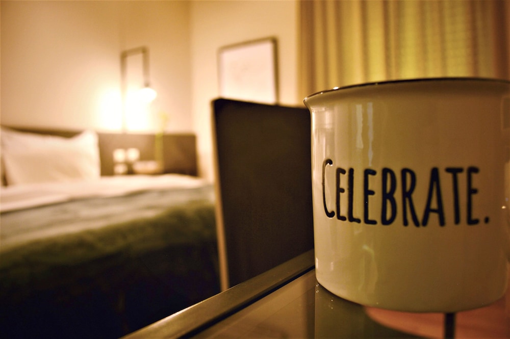 alexakis hotel and spa