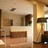 alexakis hotel and spa