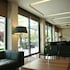alexakis hotel and spa