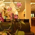 alexakis hotel and spa