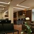 alexakis hotel and spa