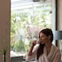 alexakis hotel and spa