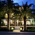 alexakis hotel and spa
