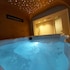 alexakis hotel and spa