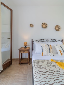 hotel anemomilos