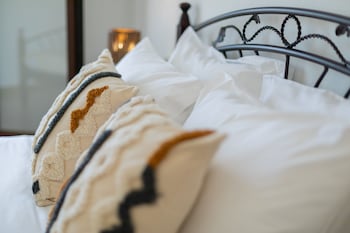 hotel anemomilos