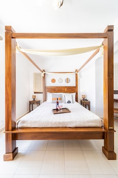 hotel anemomilos