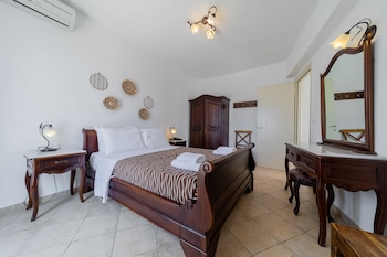 hotel anemomilos