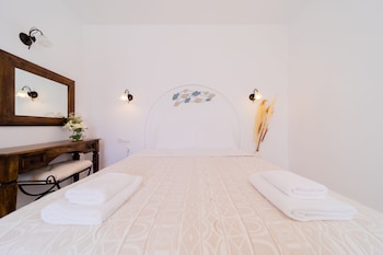 hotel anemomilos