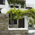 hotel anemomilos