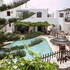 hotel anemomilos