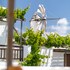 hotel anemomilos