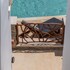 hotel anemomilos