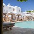hotel anemomilos
