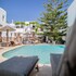 hotel anemomilos