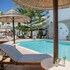 hotel anemomilos
