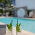 hotel anemomilos