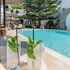 hotel anemomilos