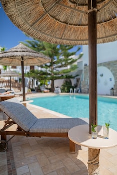 hotel anemomilos
