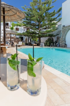 hotel anemomilos