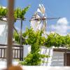 hotel anemomilos