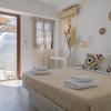 hotel anemomilos