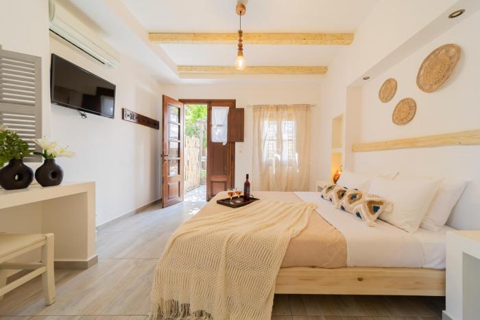 hotel anemomilos