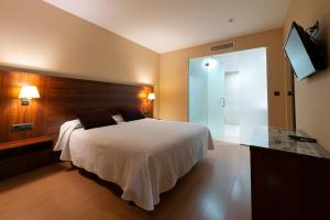Sercotel Riscal,Murcia>>Lorca,3 star