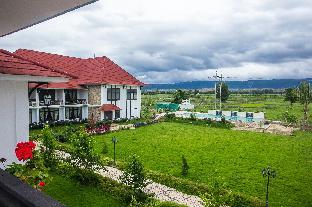 nyaungshwe