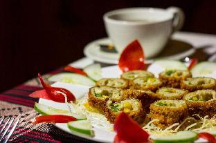 nyaungshwe