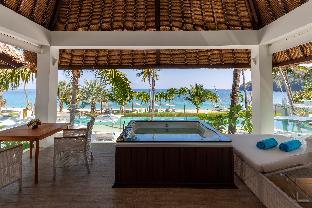 seven secrets by hanging gardens