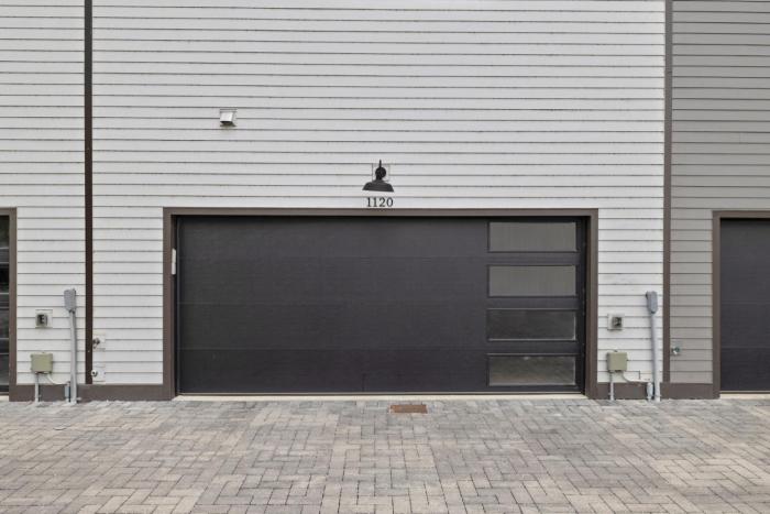 rhythm and view broadway groups secure garage