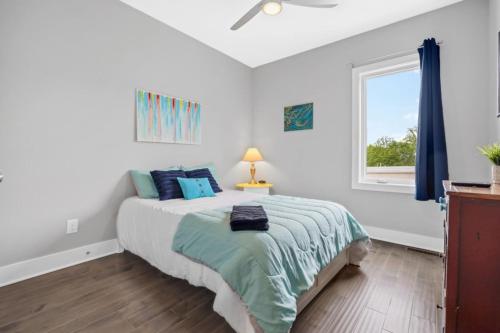rhythm and view broadway groups secure garage