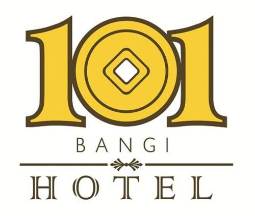 101 hotel bangi