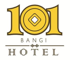 101 hotel bangi