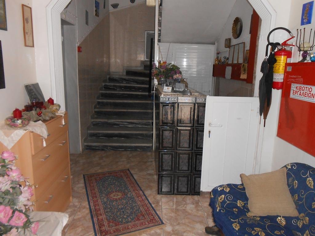 paralia katerinis