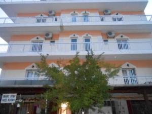 paralia katerinis