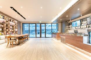 7days inn nanchang hongdu north avenue qingshan lake