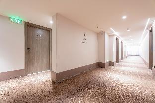 7days inn nanchang hongdu north avenue qingshan lake
